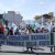 1 maggio 2012